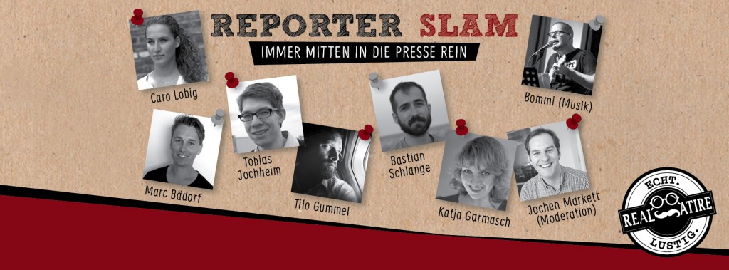 Reporter Slam_Köln_neu